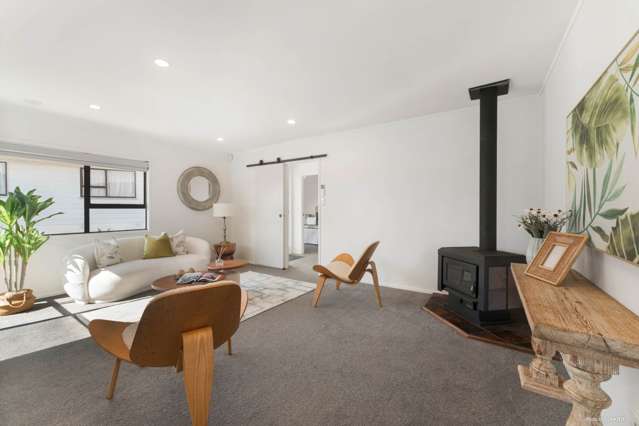 12 Merida Place Unsworth Heights_4