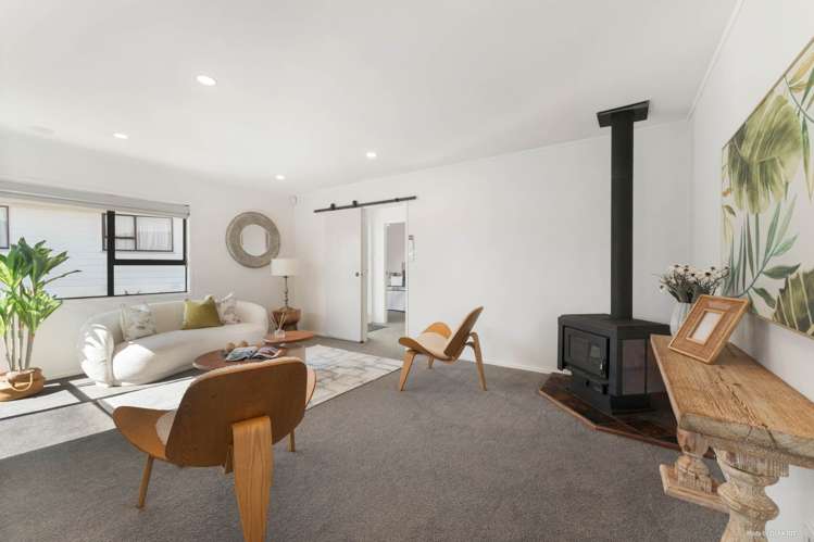 Lot 1/12 Merida Place Unsworth Heights_4