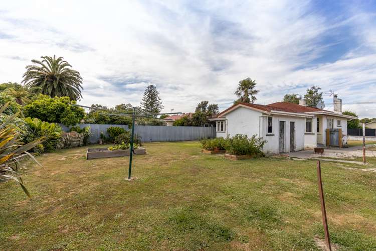 38 Tudor Street Motueka_9