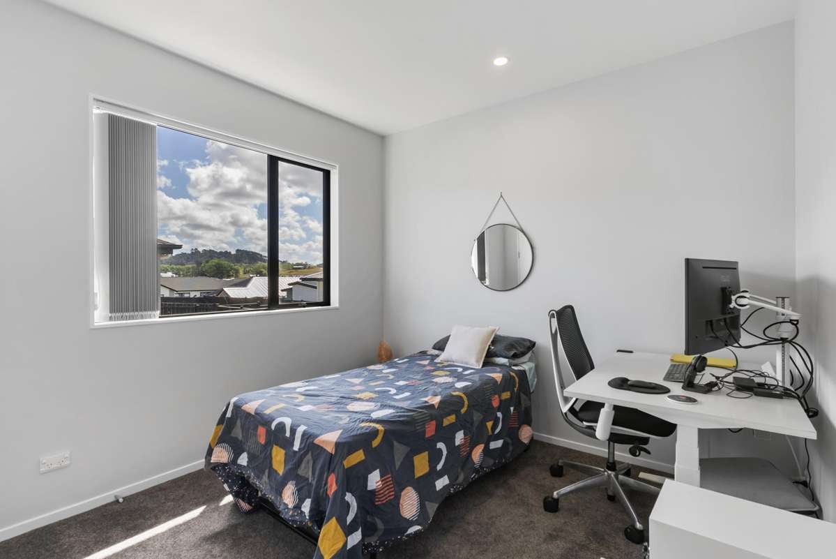 11 Edward Abell Street_5
