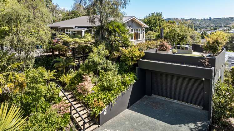 44 Van Diemen Street Nelson South_18