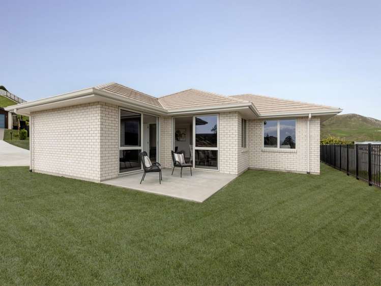 27 Moira Close Welcome Bay_1