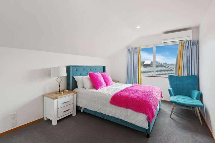 33 Coniston Avenue 1464_7