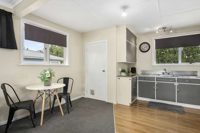 28 Ludlam Street Featherston_4