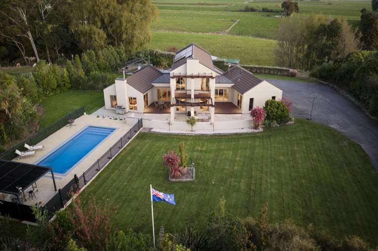 906D Reid Line East Bunnythorpe_41