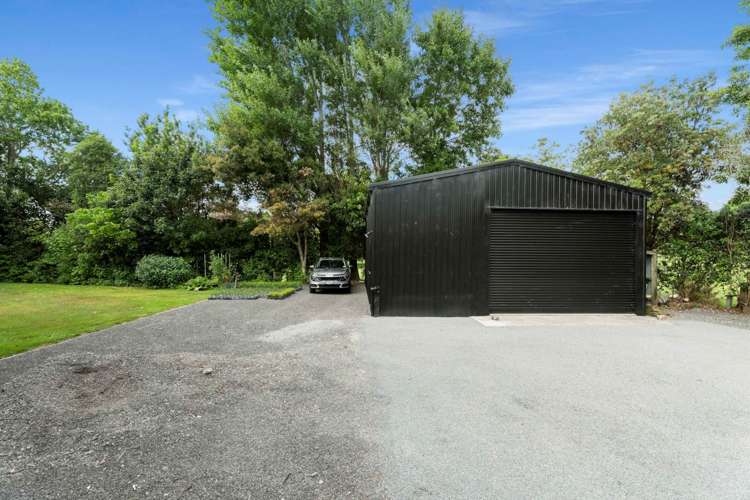 30A Sagewood Road Whakamarama_29