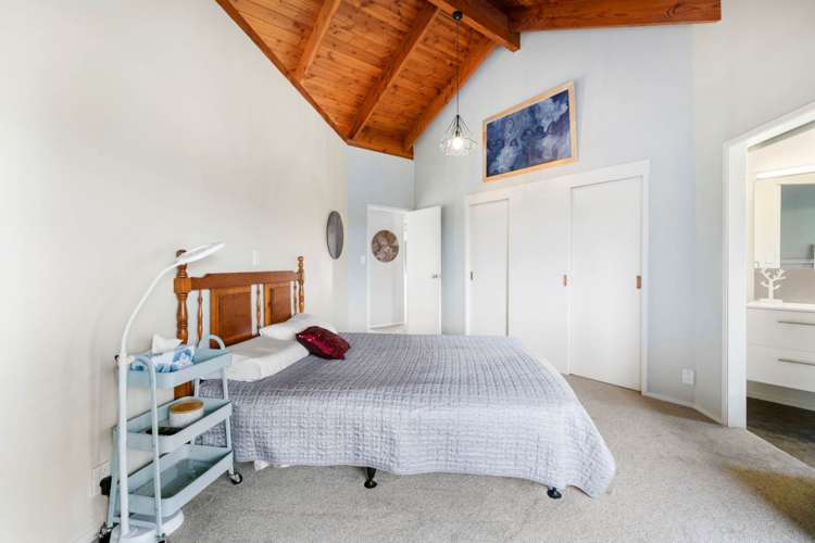 2/25 Linwood Avenue Forrest Hill_10