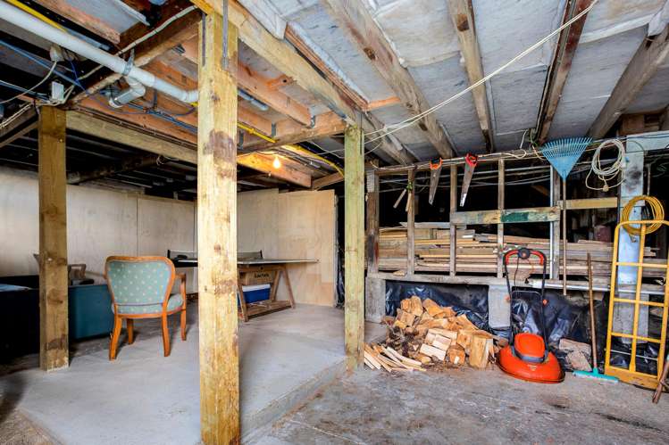 43 Connaught Terrace Brooklyn_14