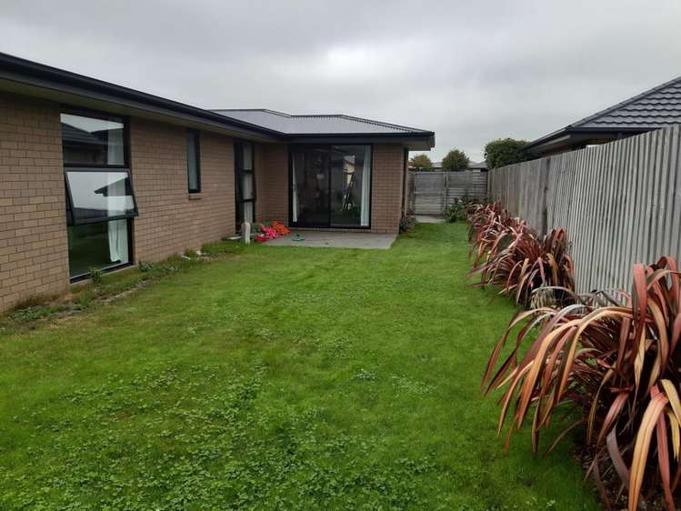 6 Shale Court Rolleston_11