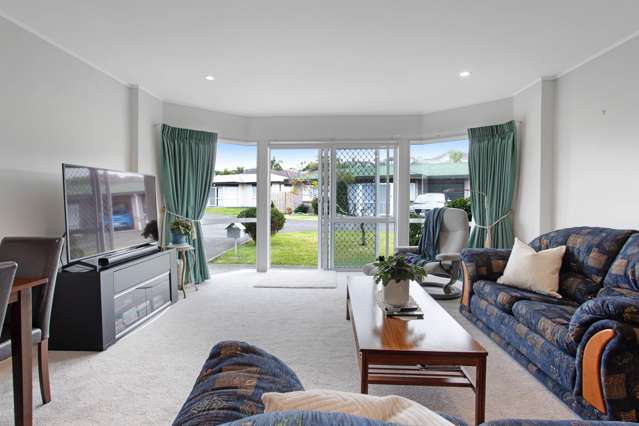 98B Lakeside Drive Orewa_3