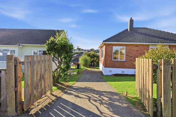 87 Clermiston Avenue Corstorphine_14