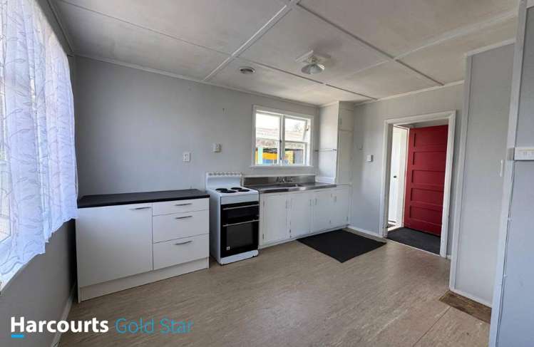 22 Andrews Street Paeroa_2