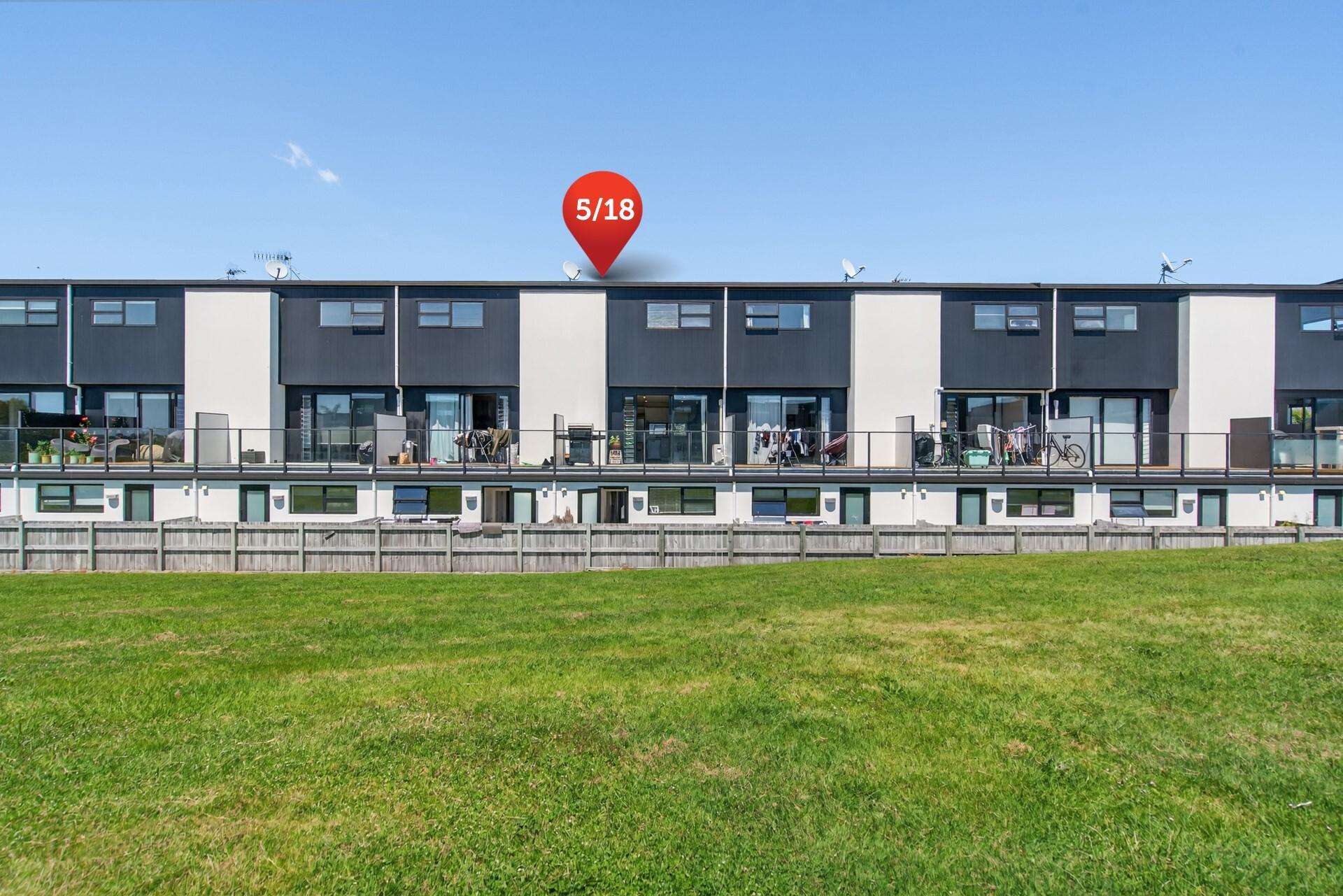 18 Ashley Place Papamoa_0