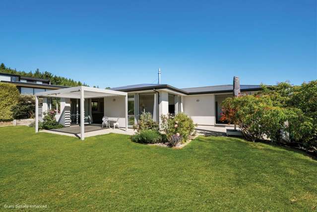 3 Clearview Street Wanaka_3