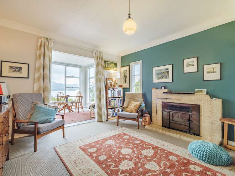 37 Frances Street Broad Bay_9