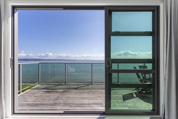 89A Torkar Road Clarks Beach_19