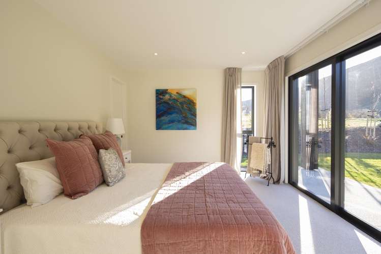 103 Toms Creek Road Gibbston_12