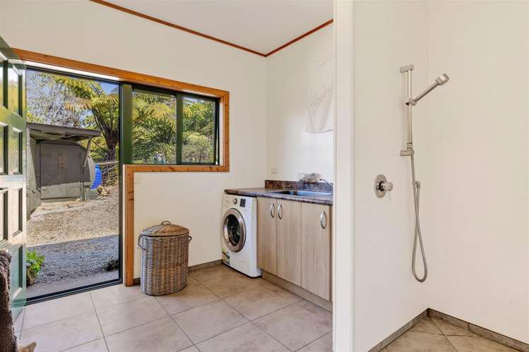 Lot 1/90 Matata Road Parapara_12