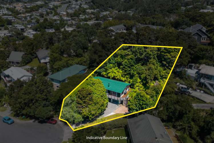 25 Flavia Close Torbay_17