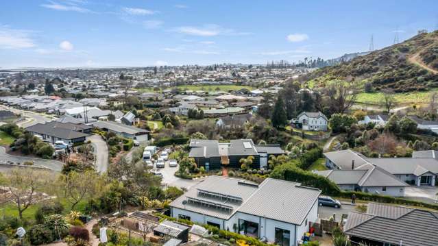 30 Bridgewater Lane Stoke_4