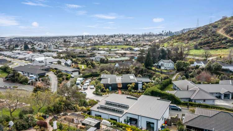 30 Bridgewater Lane Stoke_4