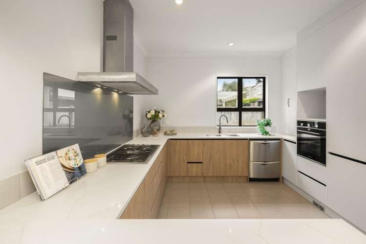 7 Wynne Gray Avenue Stonefields_6