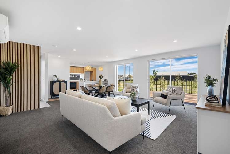 109 Aviemore Drive Marshland_2