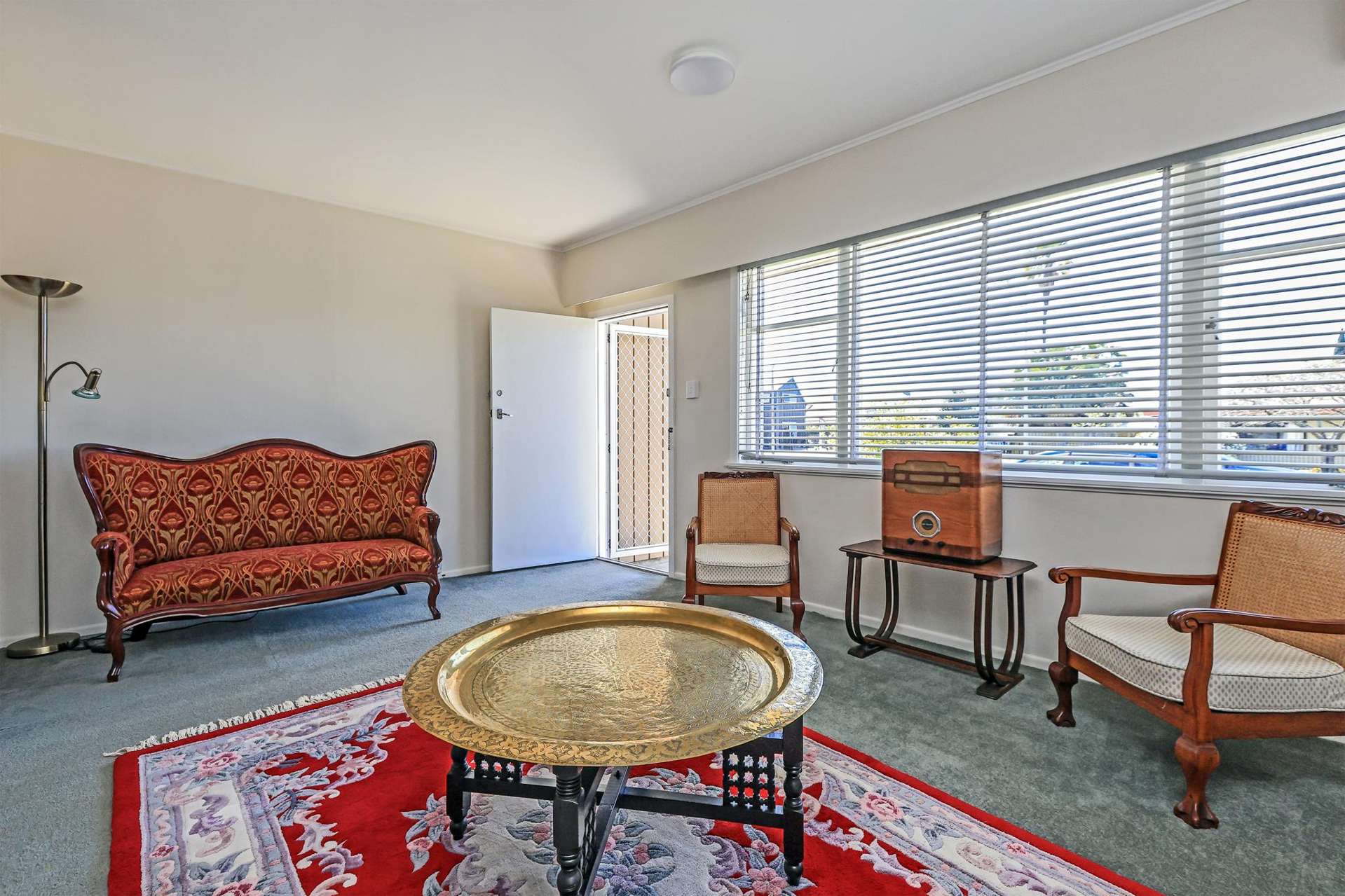 2/310 Lyndon Road West Hastings_0