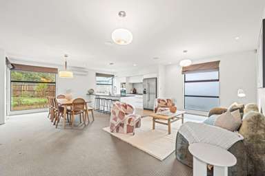5 Te Puna Ora Place_4