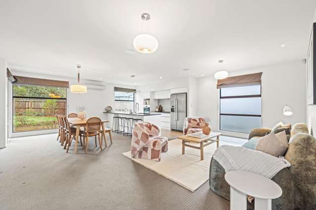 5 Te Puna Ora Place Shirley_3