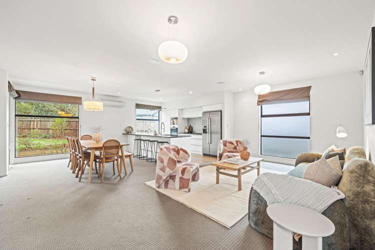 5 Te Puna Ora Place Shirley_3