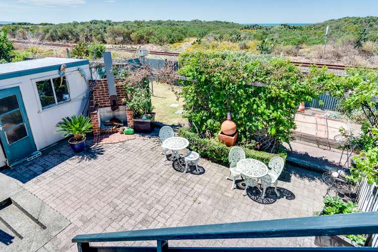 68 Rogers Road Bay View_15