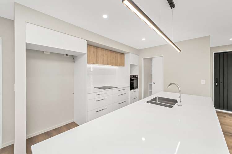 43 Da Vinci Avenue Leeston_8