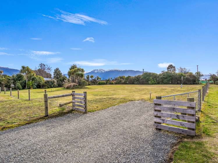 16 Blatch Road Te Anau_7