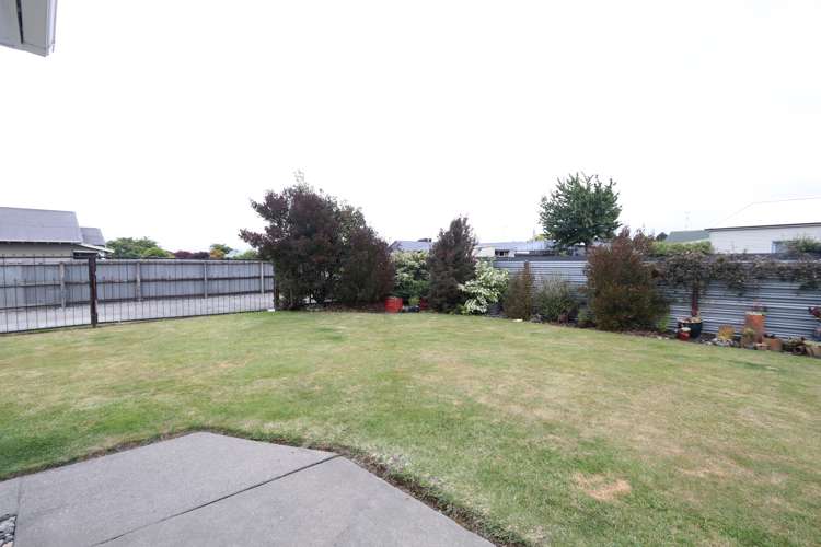 34 Wellington Street Hampstead_24