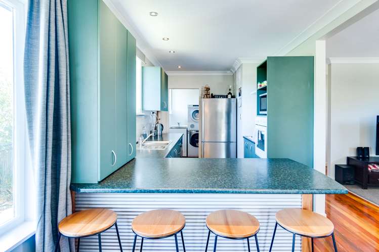715 Duke Street Mahora_7