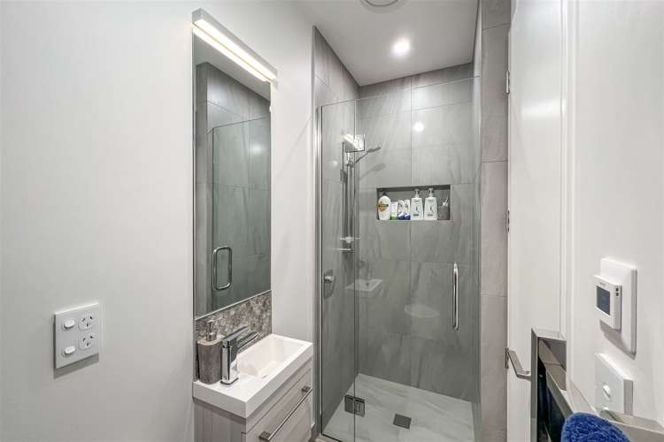 3/208 Hereford Street Christchurch Central_11