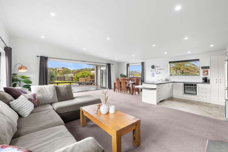 1 Spinifex Road Mangawhai Heads_5