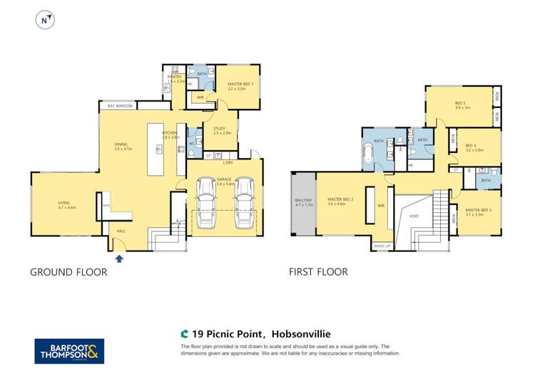 19 Picnic Point Road Hobsonville_37