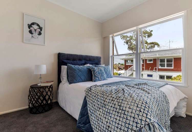 3/106 Barrack Road 1816_6