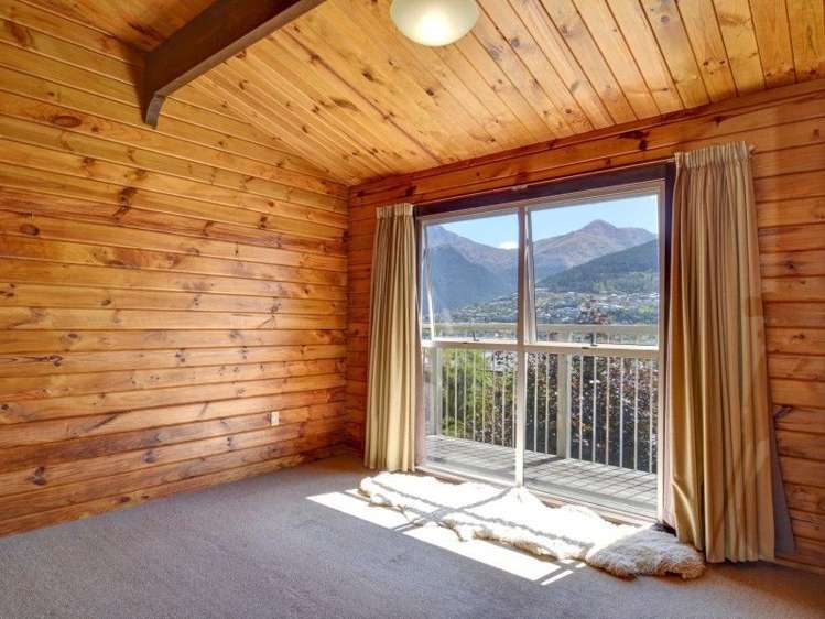 54 Oregon Drive Kelvin Heights_1