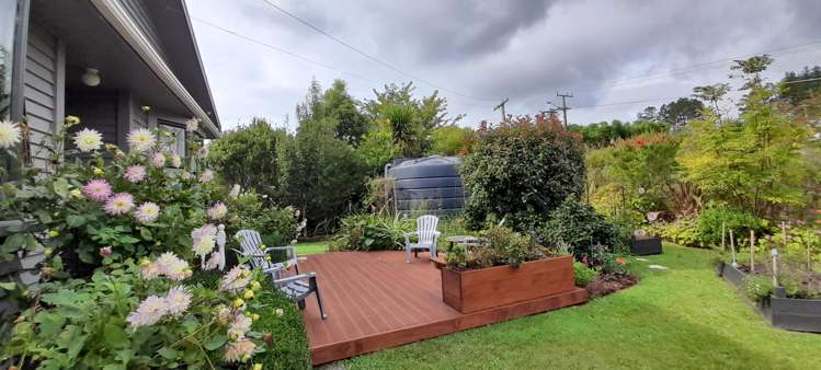 9 Inglis Road Glen Afton_22