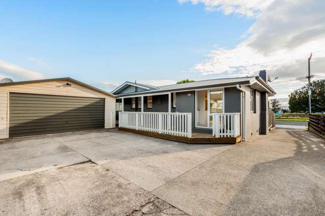 556B Maunganui Road Mount Maunganui_3