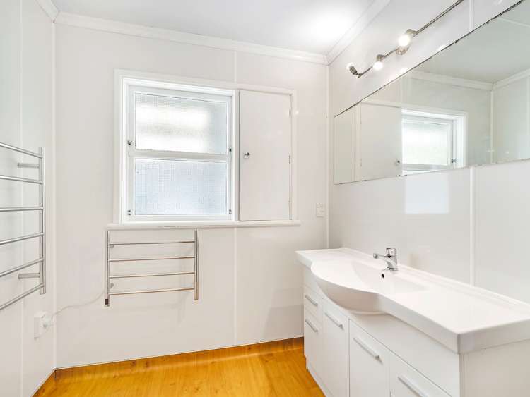 440 Ruahine Street Terrace End_25