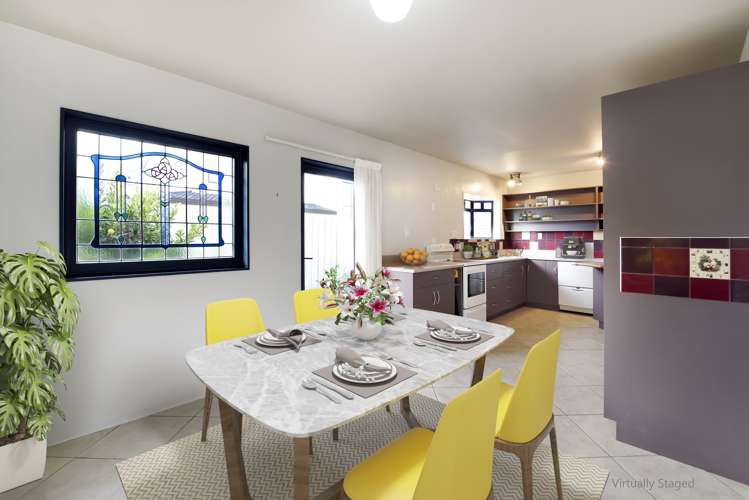 17 Taylor Avenue Motueka_6