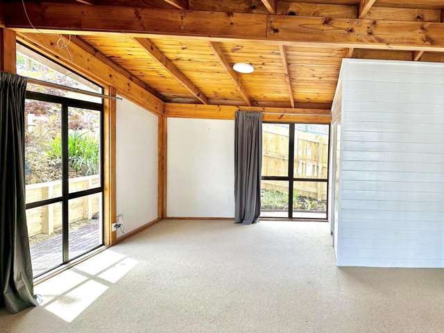 105 Eskdale Road Birkdale_3