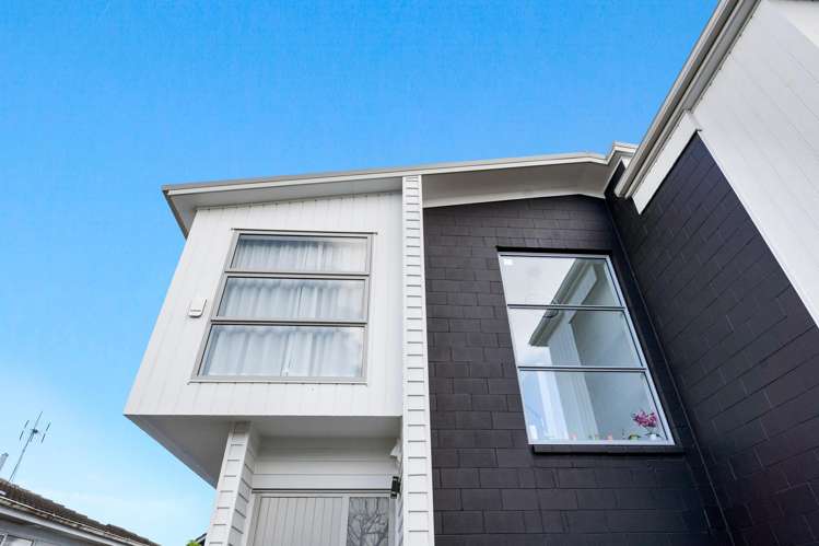 29A Lyren Place_4