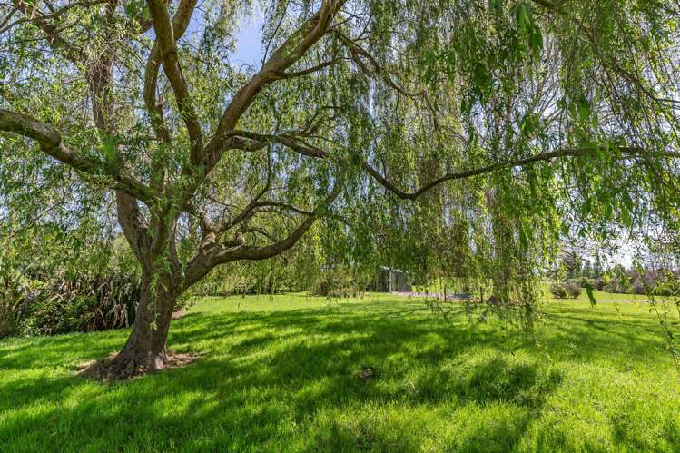 67 Papaitonga Lake Road Ohau_15