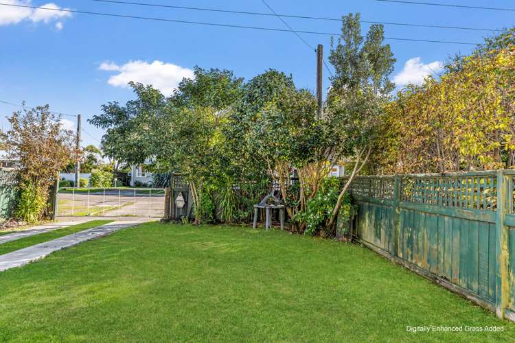 25 Harris Street Kaiti_25
