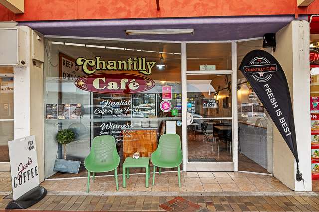 77 Queen Street Blenheim_2